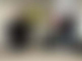 Vereadora Rafaela Lupion visita o Ínpar e conhece de perto nossas ações socioambientais