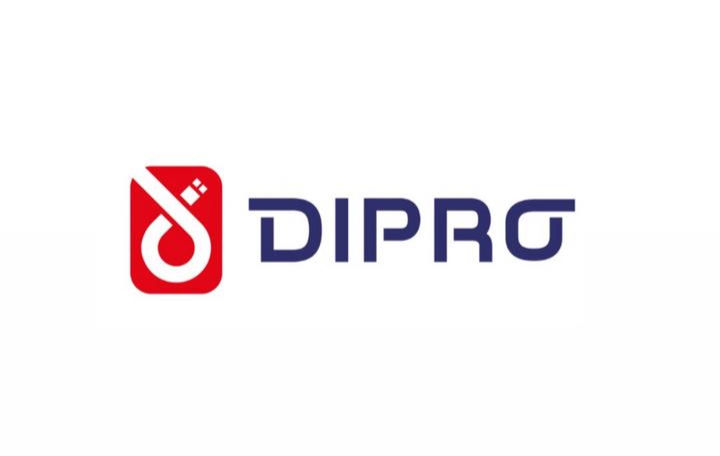 b998fcd4-0d2c-4af6-bace-53004378c84a_edited