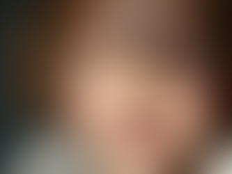 Why Face Swapping Is a Must-Know Skill for Photographers