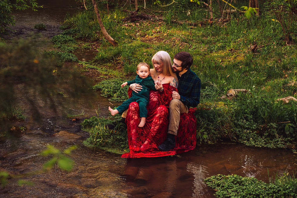 Hannah-Maternity-Knoxville-Tennessee.jpg