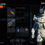 Miniature : LOBBY HACK COLOR