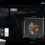 Miniature : LOBBY HACK COLOR