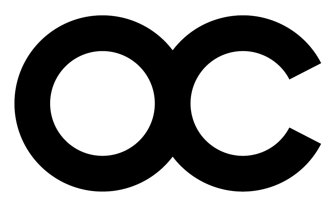 ociio-FINAL-LOGO!-02.gif