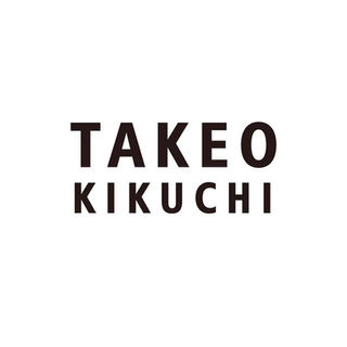 takeo kikuchi