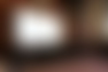 Leadership Workshop with Ella Simms: How not to give a f**k!