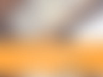 CALENDÁRIO DE OBRIGAÇÕES AMBIENTAIS 2020 - PRAZOS E APLICAÇÕES. INICIE O ANO LEGAL!!!