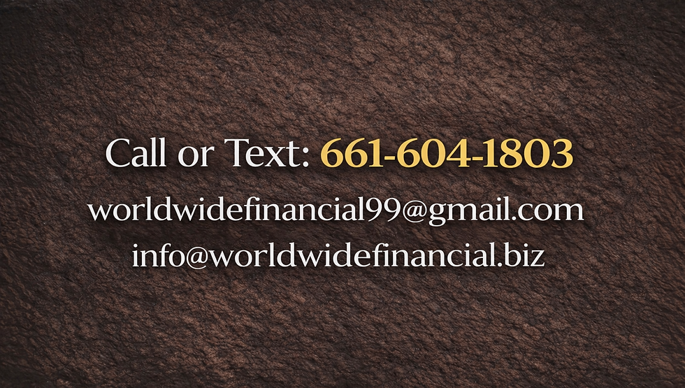 ChatGPT Image Mar 19, 2026, 10_16_26 AM.png