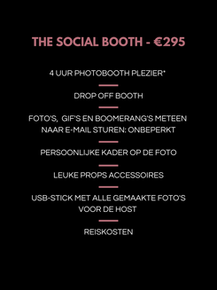 Photobooth Website.png