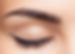 Closed%20Eye_edited.jpg