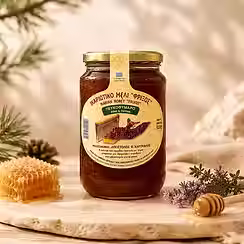 pine & thyme.avif