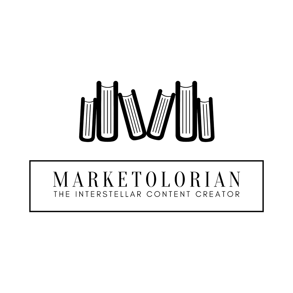 Какво означават "специални маркетингови услуги"?