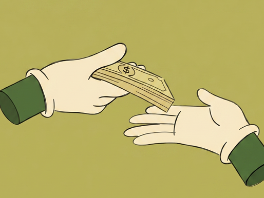 How Hudson Valley Homeowners Are Actually Paying for ADUs