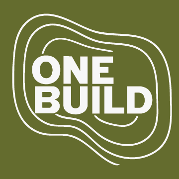 Writer: OneBuild