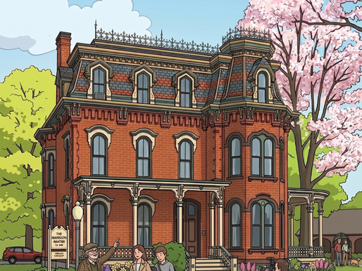 ADU Rules in Saratoga Springs, NY: A Complete Guide for Homeowners (2026)