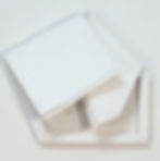 Relief "Pli et Contre-Pli"