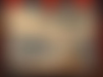 l'hiver, la neige en Chine