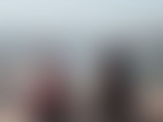  Les multiples âmes chinoises, un équilibre subtil