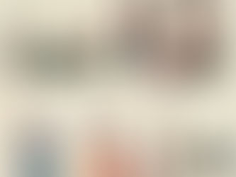 Voyage dans l'Élégance Légère : Les Secrets des Vêtements Estivaux dans la Chine Ancienne.