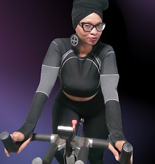 Virtual Classes Pic for Wix_edited.jpg