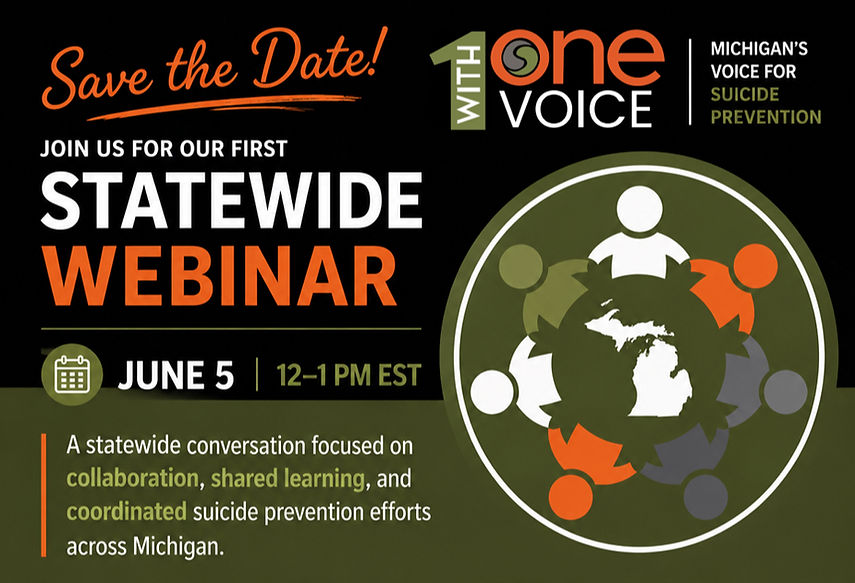 Webinar Save The Date_edited.jpg