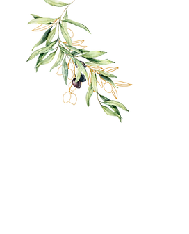 Copy of Brown HSB Save the Date (7).png