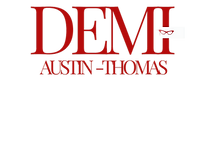 DEMI (8)_edited_edited.png