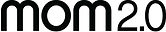 Mom2_Logo (1).jpg