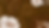 SPEAKER. AUTHOR. RULEBREAKER (8).png