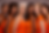 ChatGPT Image Mar 13, 2026, 03_21_37 PM.png