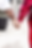 EOSR9385.png