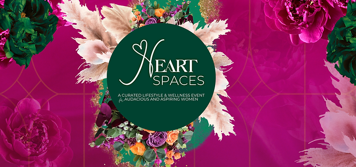 Copy of Copy of Copy of Story - FINAL 2025 Heart Spaces (2160 x 2160 px) (Website) (6).png