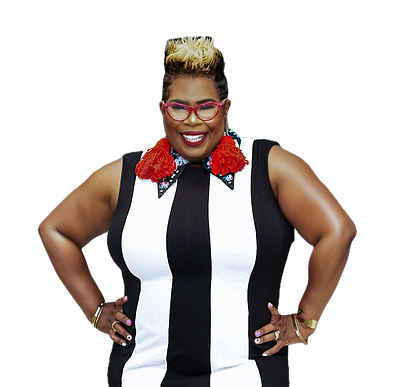 AirBrush_20250330221759 (4) (1)_edited_e