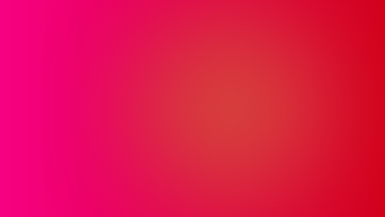 Copy of Copy of Copy of 2 Sided Woman Redefined Flyer (Website) (7).png