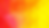 Own Your Bold Fire Logo (4).png