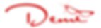 Spark Up- Logo Demi FINAL (2).png