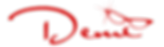 Spark Up- Logo Demi FINAL (2).png