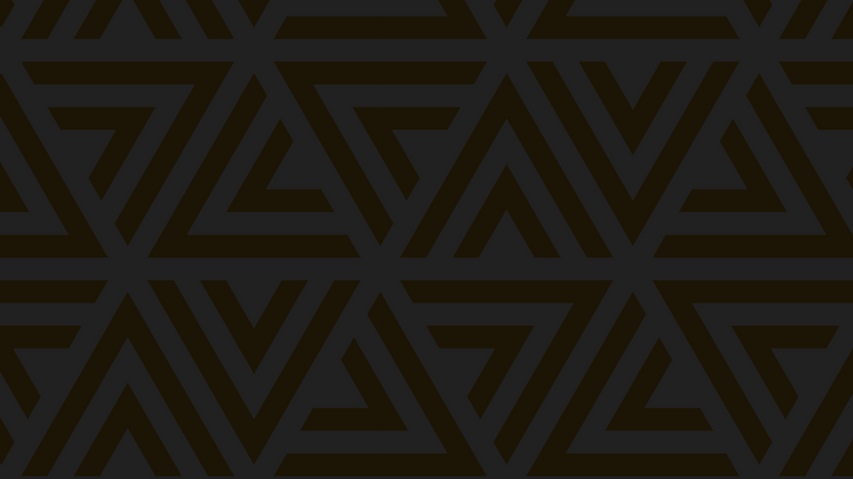 Untitled design (84).png