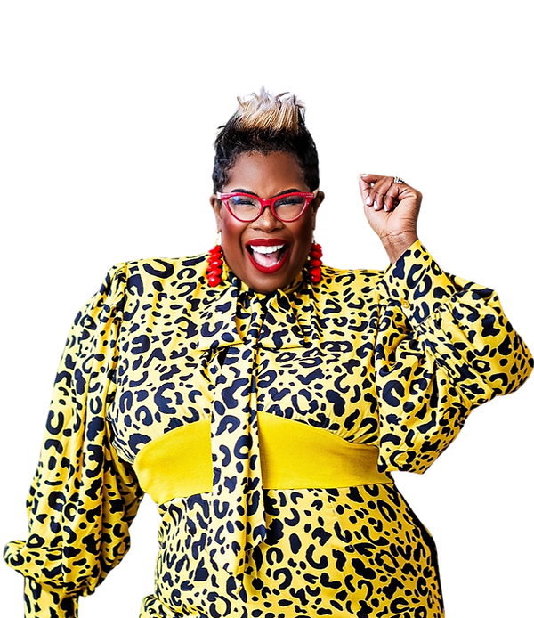 GIRL IM STUCK PODCAST COVER (1).png