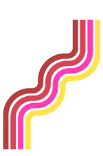 Untitled design - 2025-09-27T131008.437.png