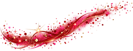 ChatGPT Image Aug 14, 2026, 03_34_27 PM.png