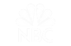 nbc-logo-white-png-Logo (2).png
