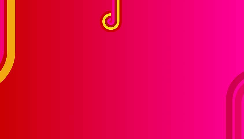 Copy of Untitled (14).png