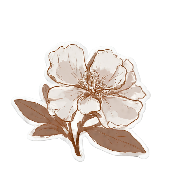 Copy of Brown HSB Save the Date (9).png