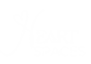 Brown HSB Save the Date (1).png