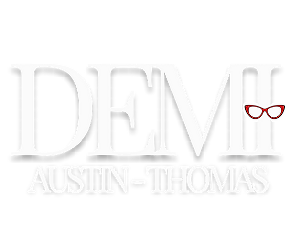 Shared Copy Demi Logo (4).png