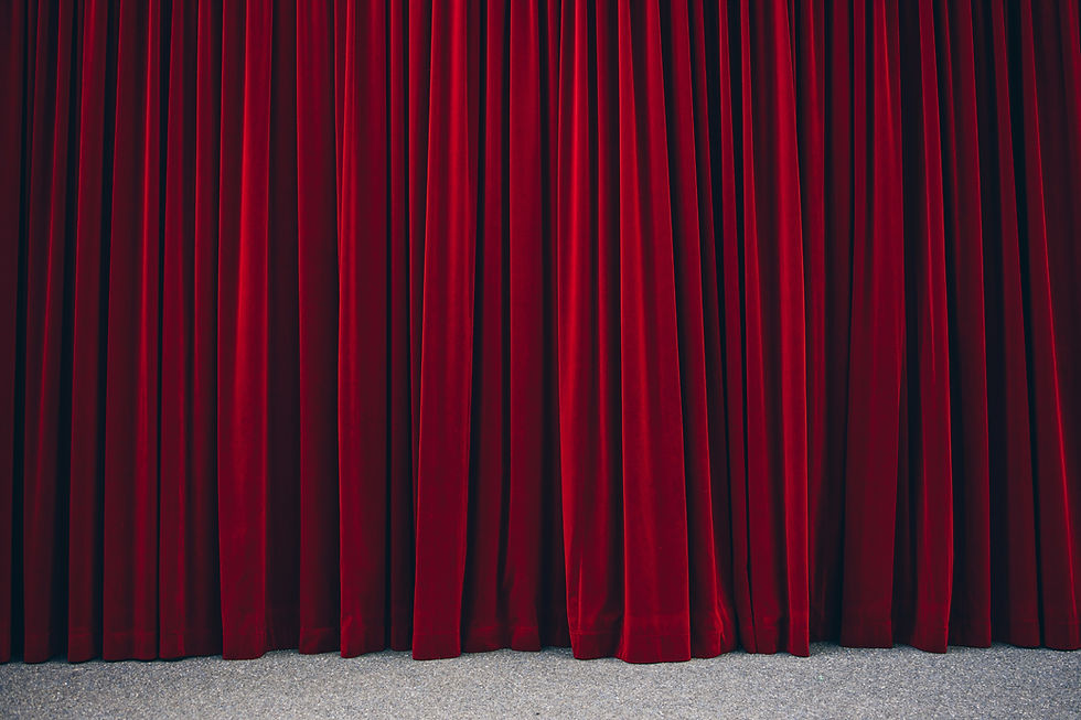 team-voyas-bvHWrljtz8U-unsplash.jpg