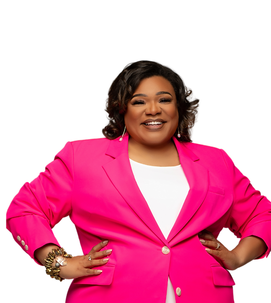 SPEAKER. AUTHOR. RULEBREAKER (42).png