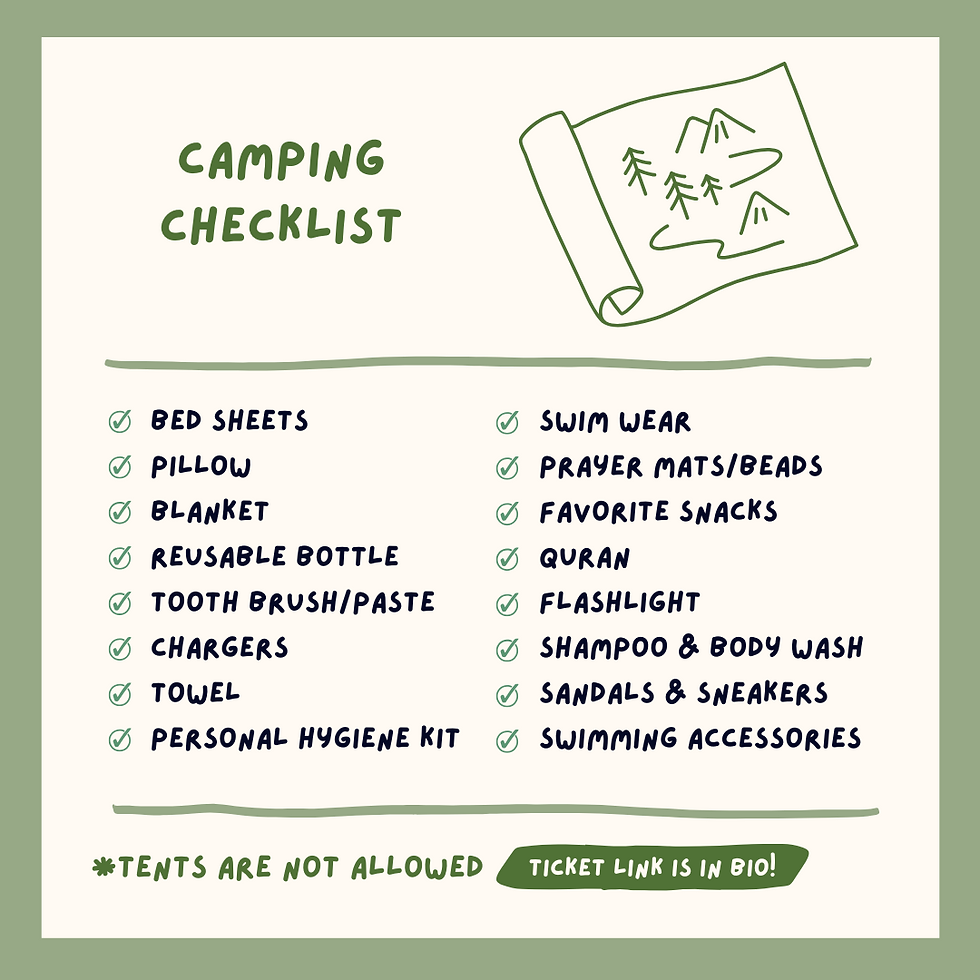 Check List