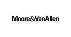 moore and van allen logo_edited.jpg