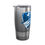 Thumbnail: Barbarians Crest Ringneck Tumbler, 20oz